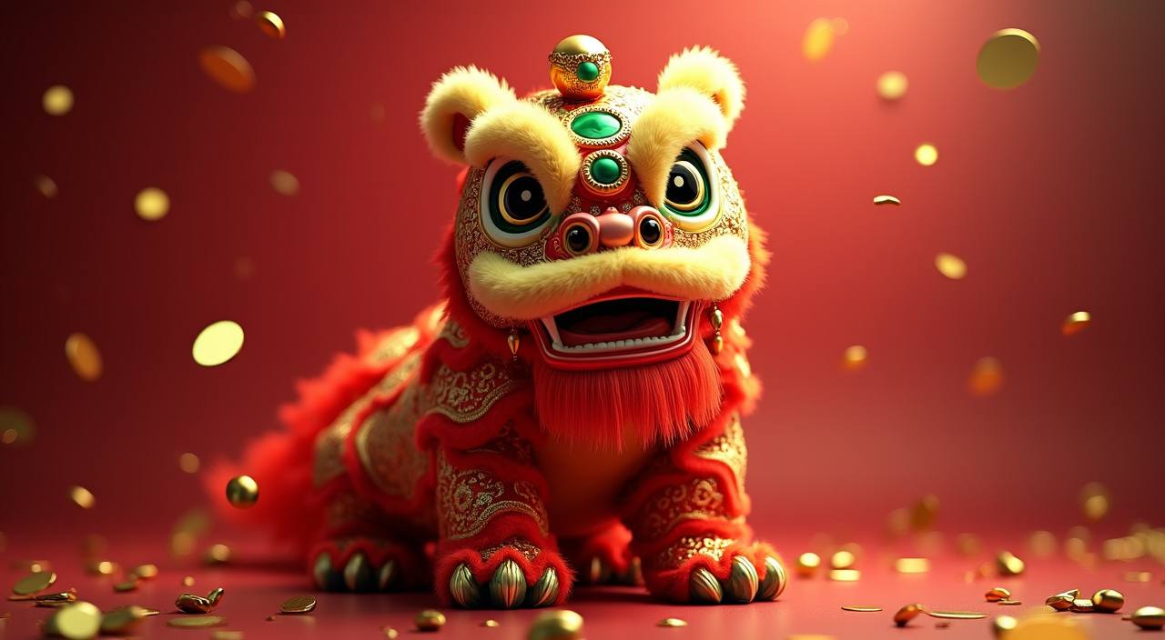 4d88 dragon mobile gaming